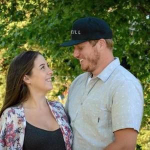 Meet your Posher, Richard